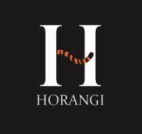 Horangi @ 67 Neil Road